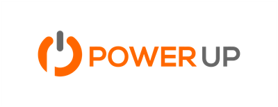 PowerUp